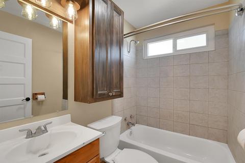 2640 Mulberry, Sutter, CA 95982 photo 11