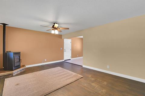 2640 Mulberry, Sutter, CA 95982 photo 5