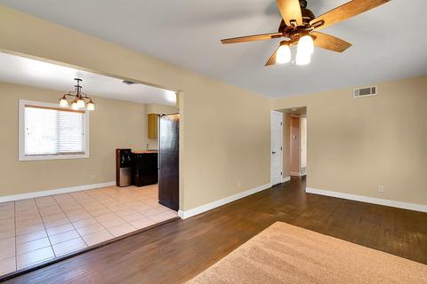 2640 Mulberry, Sutter, CA 95982 photo 6