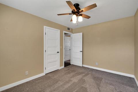 2640 Mulberry, Sutter, CA 95982 photo 14