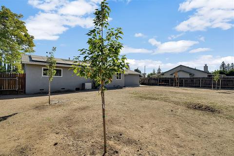 2640 Mulberry, Sutter, CA 95982 photo 20