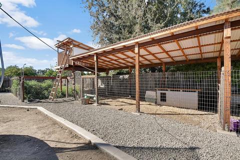2640 Mulberry, Sutter, CA 95982 photo 19