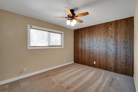 2640 Mulberry, Sutter, CA 95982 photo 12