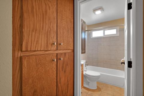 2640 Mulberry, Sutter, CA 95982 photo 10
