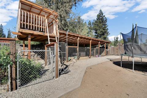 2640 Mulberry, Sutter, CA 95982 photo 18