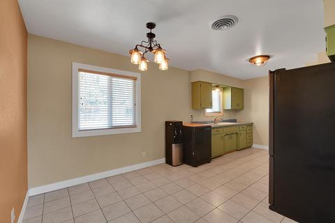2640 Mulberry, Sutter, CA 95982 photo 7