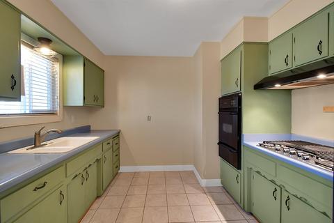 2640 Mulberry, Sutter, CA 95982 photo 8