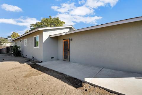 2640 Mulberry, Sutter, CA 95982 photo 21