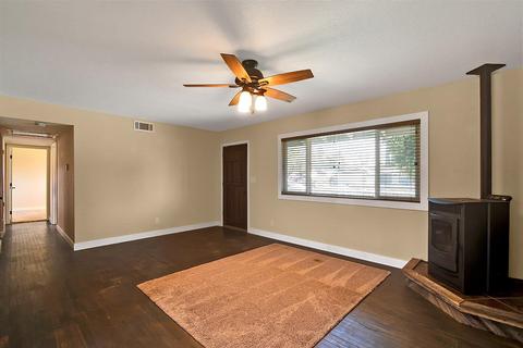 2640 Mulberry, Sutter, CA 95982 photo 9