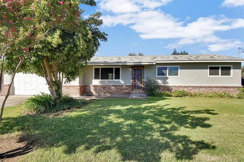 2640 Mulberry, Sutter, CA 95982 photo 1