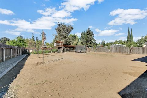 2640 Mulberry, Sutter, CA 95982 photo 17