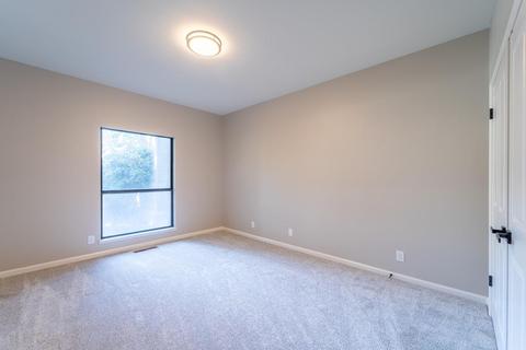 7224 Hillcrest Dr, Modesto, CA 95356 photo 22