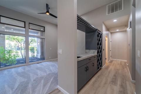 7224 Hillcrest Dr, Modesto, CA 95356 photo 8