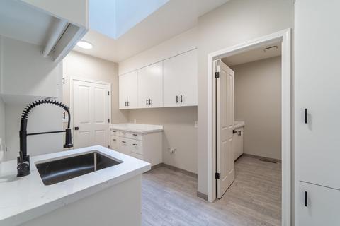 7224 Hillcrest Dr, Modesto, CA 95356 photo 25