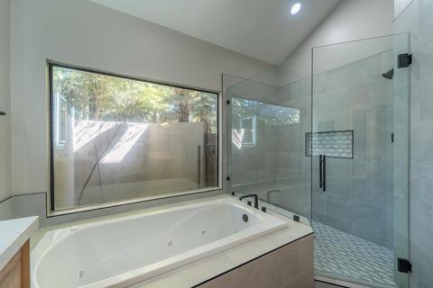 7224 Hillcrest Dr, Modesto, CA 95356 photo 33