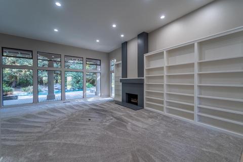 7224 Hillcrest Dr, Modesto, CA 95356 photo 3