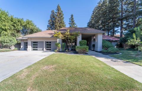 7224 Hillcrest Dr, Modesto, CA 95356 photo 1