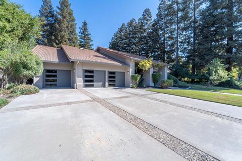 7224 Hillcrest Dr, Modesto, CA 95356 photo 40