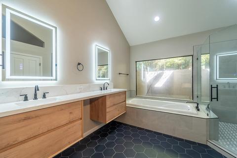 7224 Hillcrest Dr, Modesto, CA 95356 photo 32