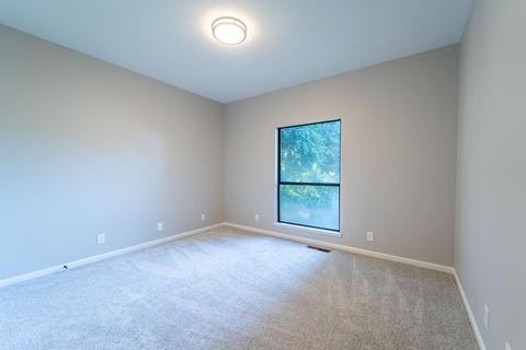 7224 Hillcrest Dr, Modesto, CA 95356 photo 20