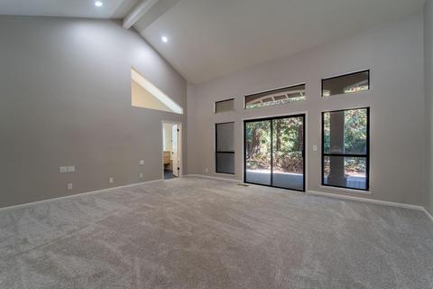 7224 Hillcrest Dr, Modesto, CA 95356 photo 29