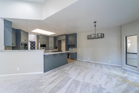 7224 Hillcrest Dr, Modesto, CA 95356 photo 11