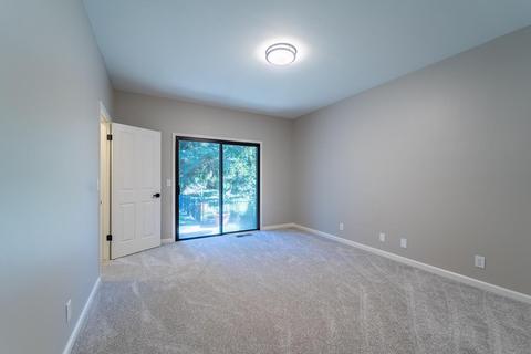 7224 Hillcrest Dr, Modesto, CA 95356 photo 16