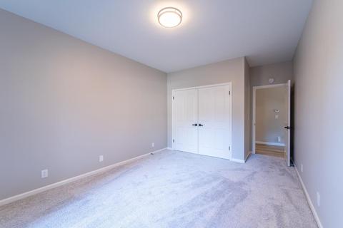7224 Hillcrest Dr, Modesto, CA 95356 photo 23