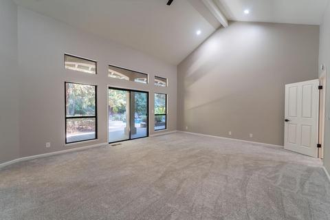 7224 Hillcrest Dr, Modesto, CA 95356 photo 34