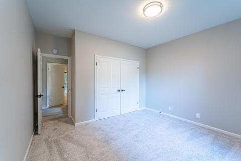 7224 Hillcrest Dr, Modesto, CA 95356 photo 21