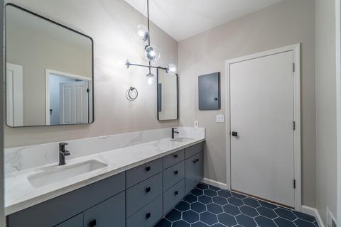 7224 Hillcrest Dr, Modesto, CA 95356 photo 17