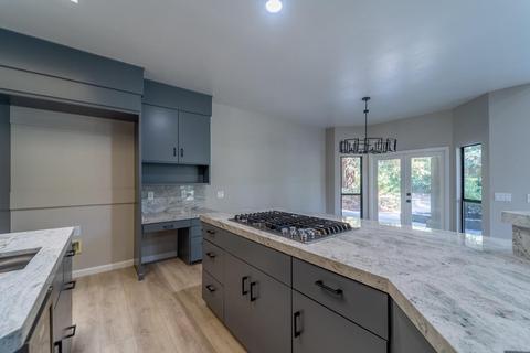 7224 Hillcrest Dr, Modesto, CA 95356 photo 15