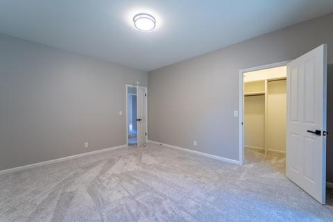 7224 Hillcrest Dr, Modesto, CA 95356 photo 19