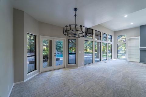 7224 Hillcrest Dr, Modesto, CA 95356 photo 9