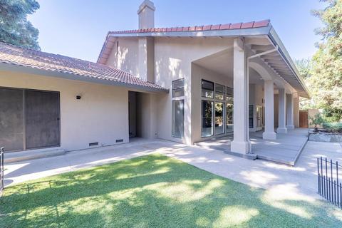 7224 Hillcrest Dr, Modesto, CA 95356 photo 36