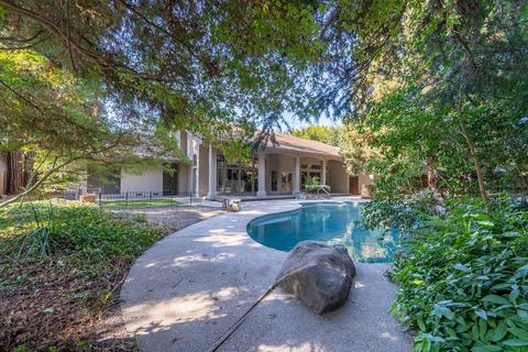 7224 Hillcrest Dr, Modesto, CA 95356 photo 39