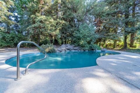 7224 Hillcrest Dr, Modesto, CA 95356 photo 37