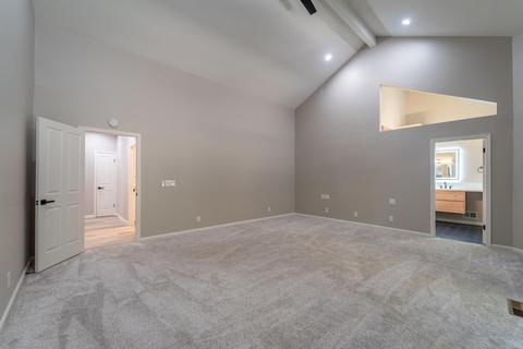 7224 Hillcrest Dr, Modesto, CA 95356 photo 30