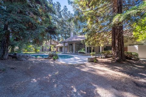 7224 Hillcrest Dr, Modesto, CA 95356 photo 38
