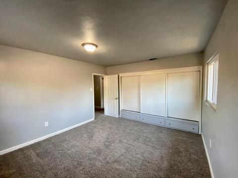 1005 Sansome Ct, Modesto, CA 95350 photo 14
