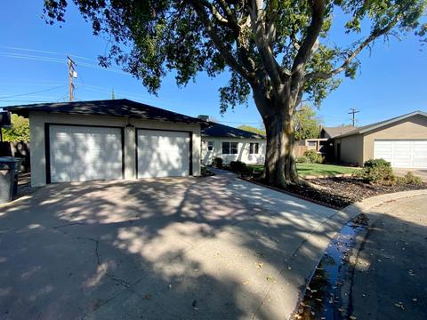 1005 Sansome Ct, Modesto, CA 95350 photo 3