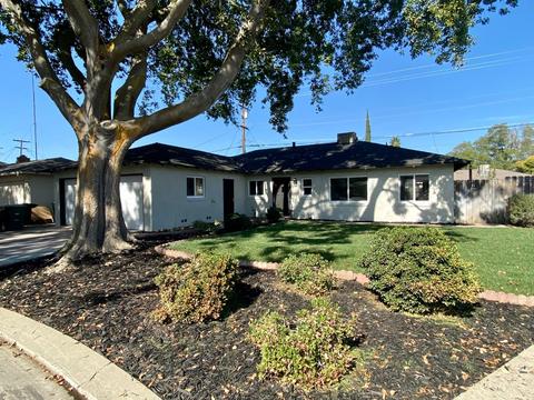 1005 Sansome Ct, Modesto, CA 95350 photo 2