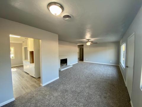 1005 Sansome Ct, Modesto, CA 95350 photo 6