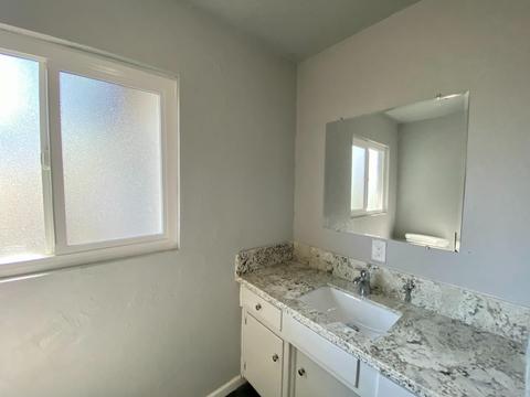 1005 Sansome Ct, Modesto, CA 95350 photo 16