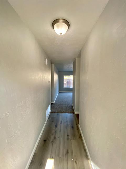1005 Sansome Ct, Modesto, CA 95350 photo 4