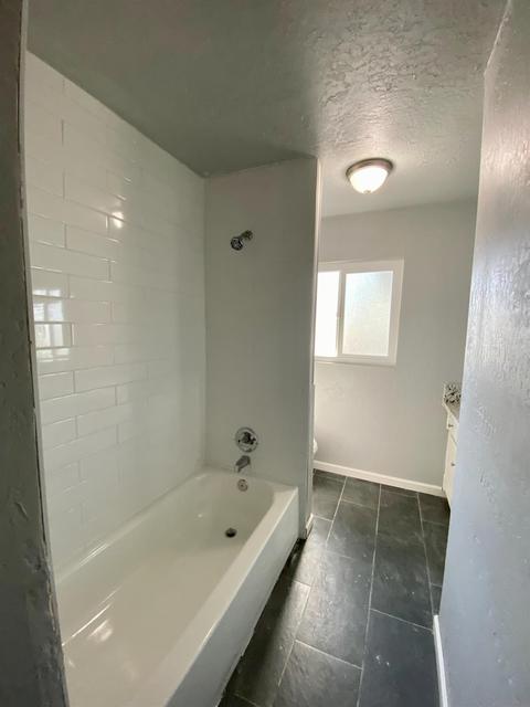 1005 Sansome Ct, Modesto, CA 95350 photo 15