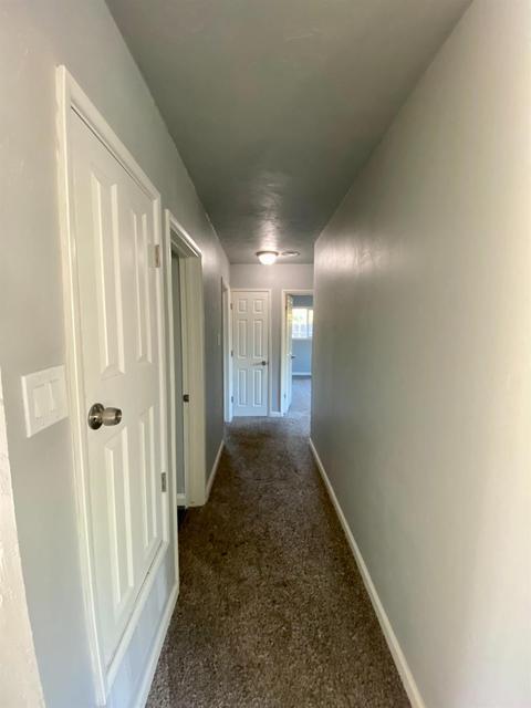 1005 Sansome Ct, Modesto, CA 95350 photo 12