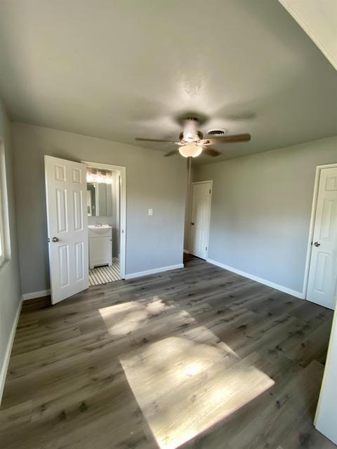 1005 Sansome Ct, Modesto, CA 95350 photo 10
