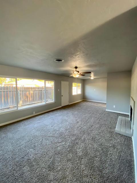 1005 Sansome Ct, Modesto, CA 95350 photo 5