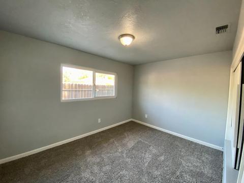1005 Sansome Ct, Modesto, CA 95350 photo 17